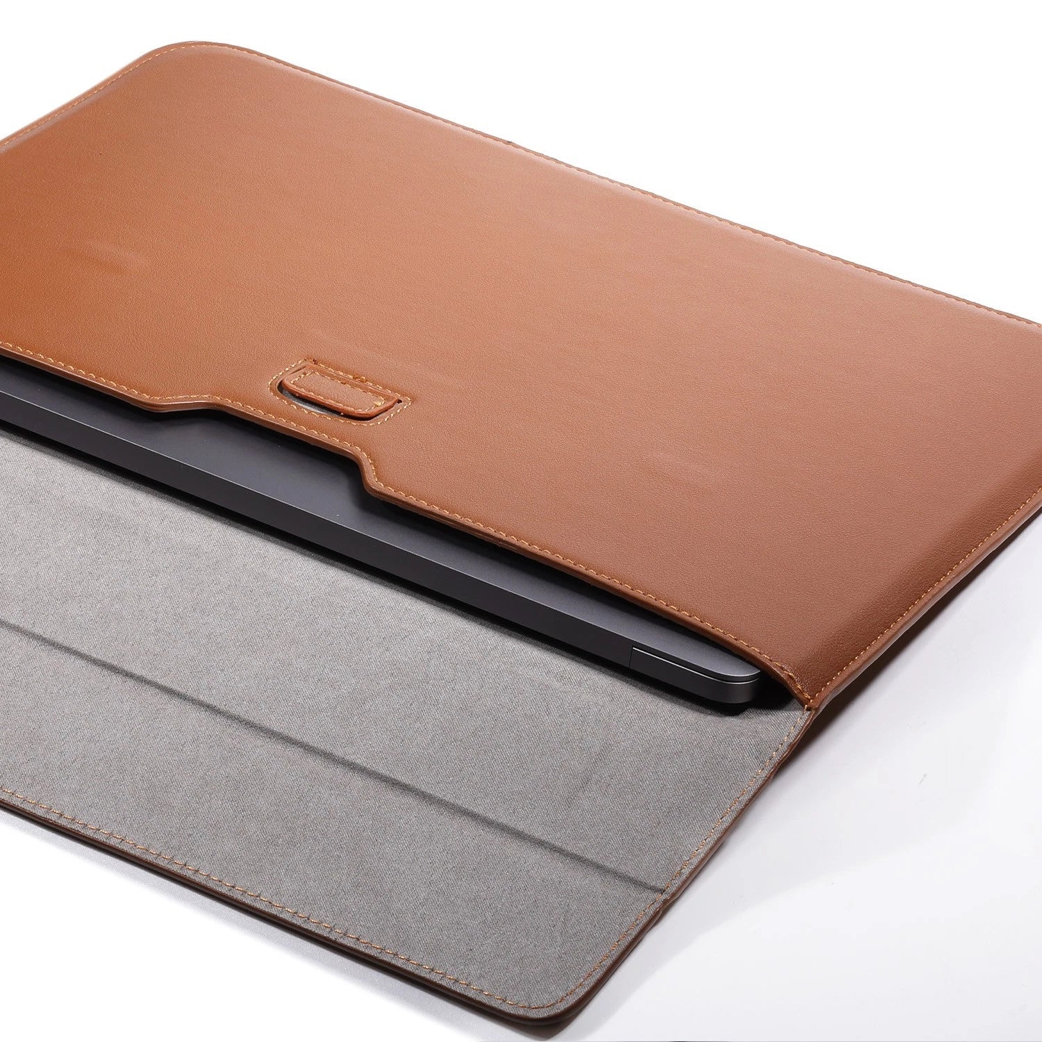 Goodinary® Smart Stand Sleeve