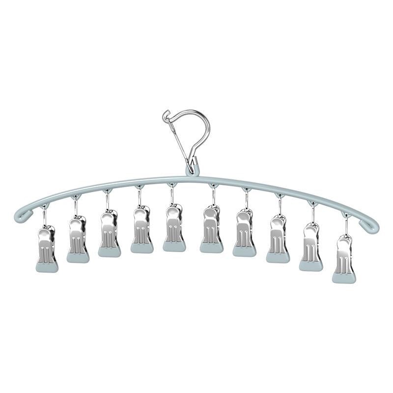 Goodinary® Legging Organizer Hanger (2 Pcs)