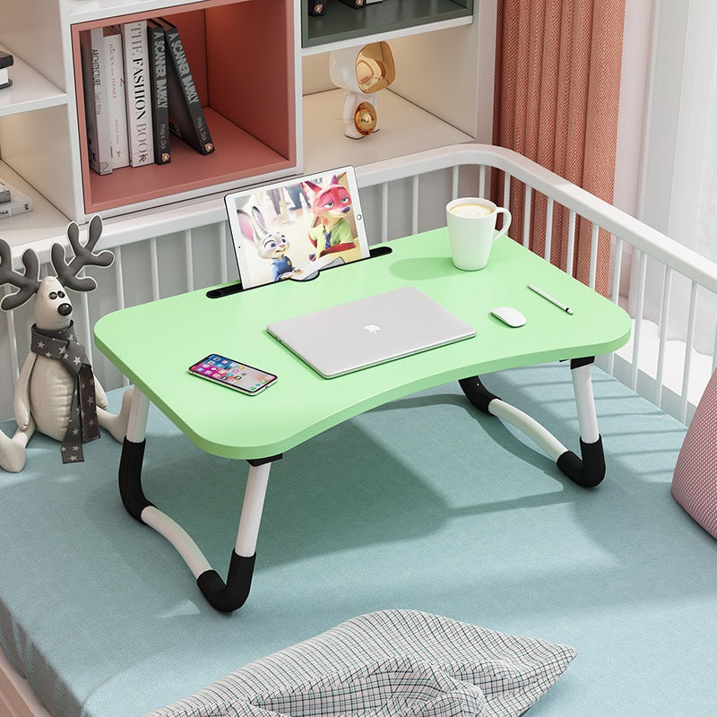 Goodinary® Folding Laptop Table