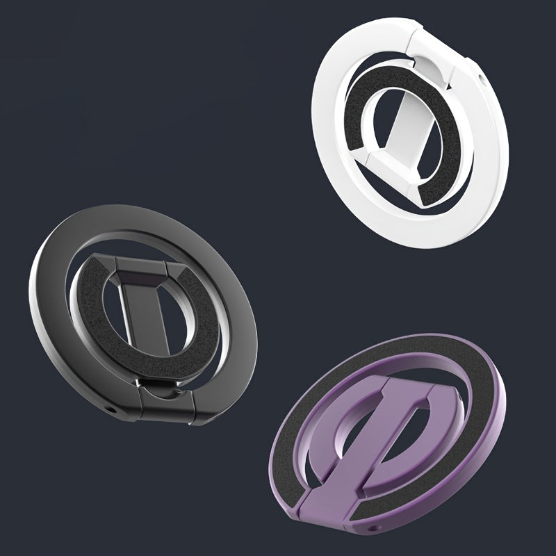 Goodinary® Magnetic Phone Ring