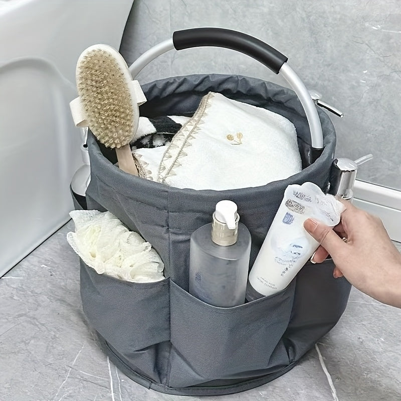 Goodinary® Utility Storage Tote