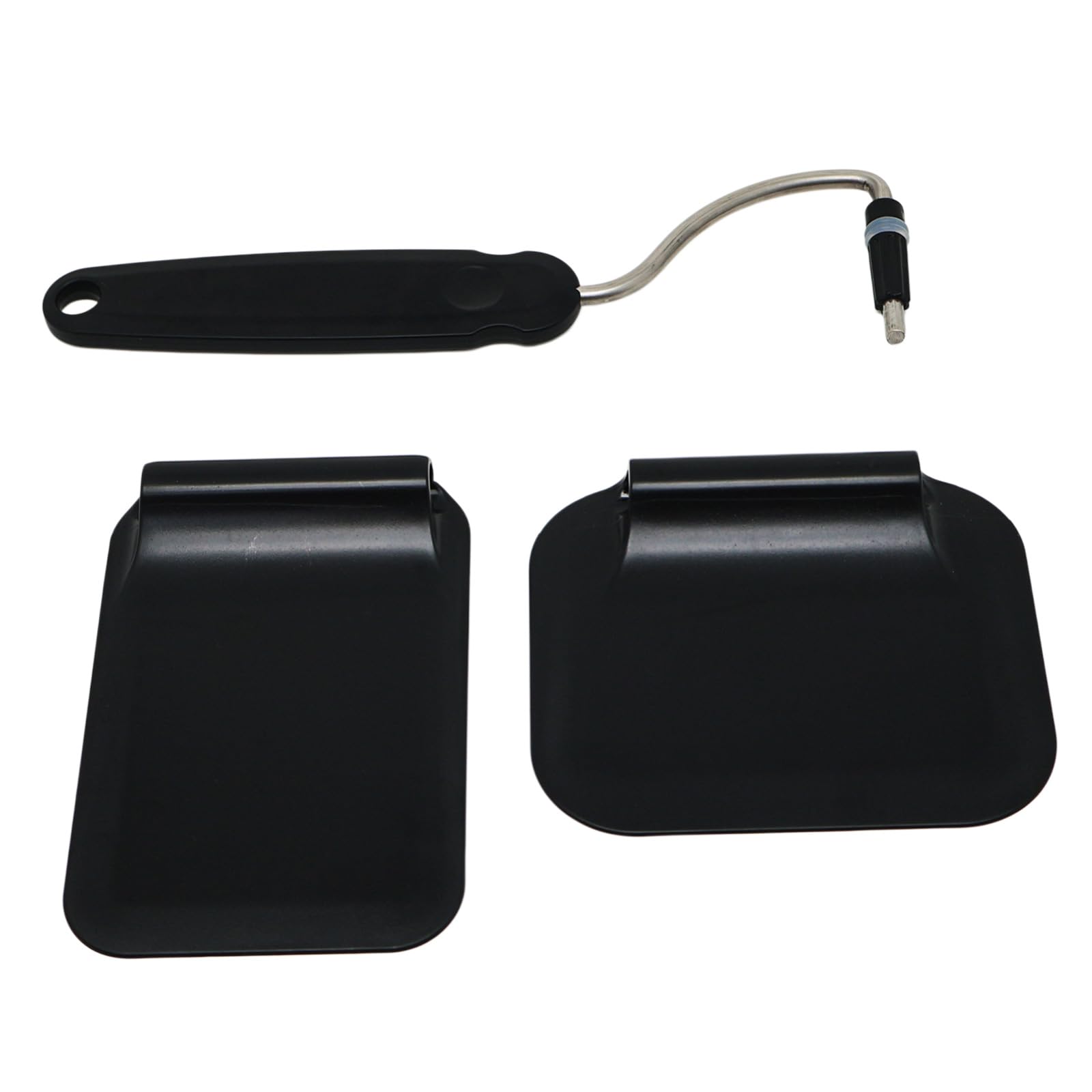 Goodinary® Adjustable Angle Spatula