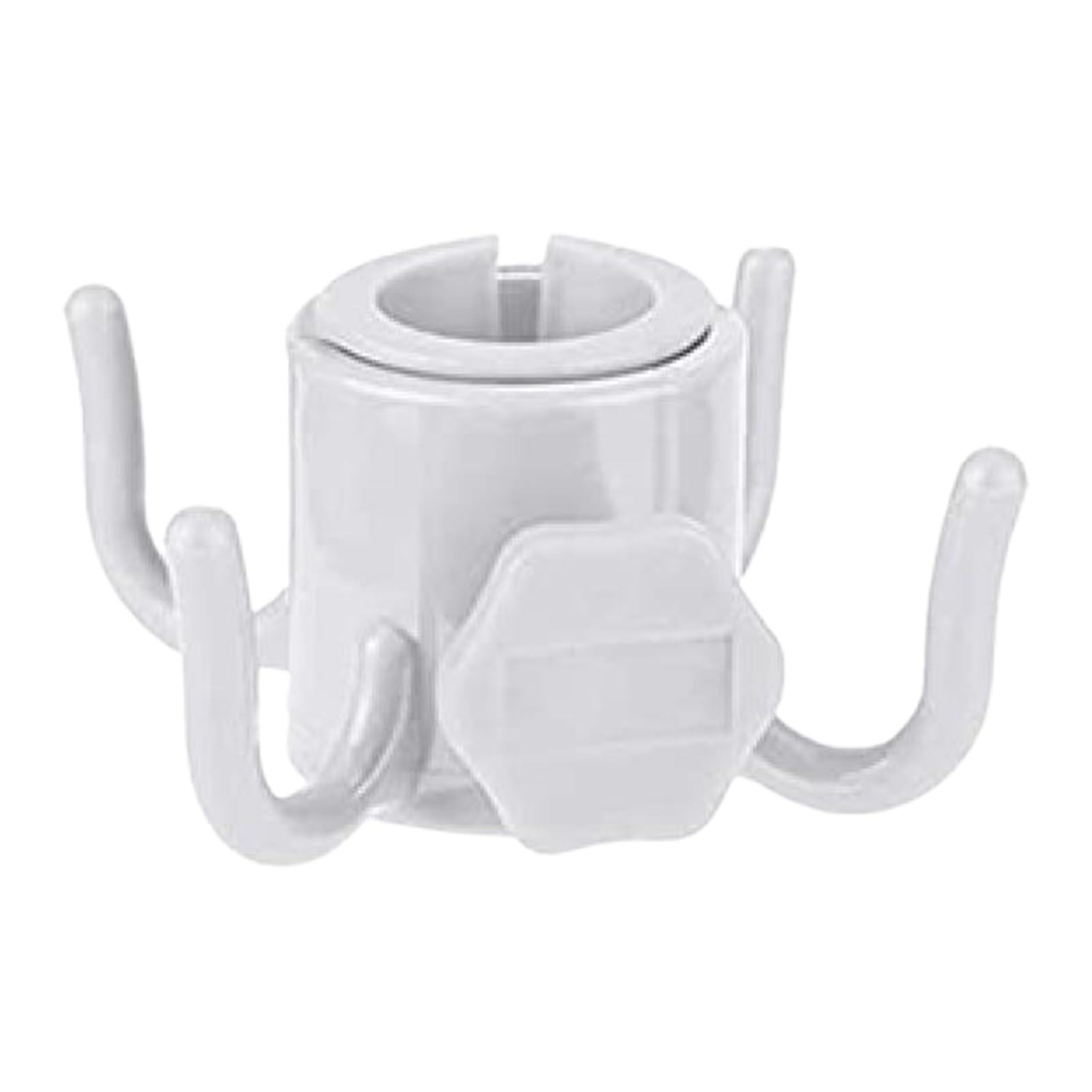Goodinary® Beach Umbrella Hook