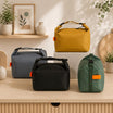Goodinary® Minimalist Insulated Lunch Bag