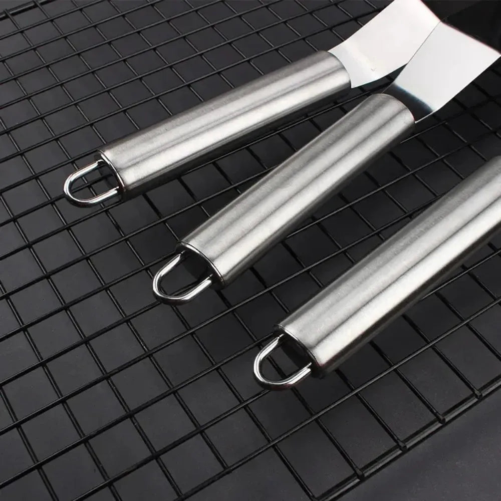 Goodinary® Stainless Steel Icing Spatula