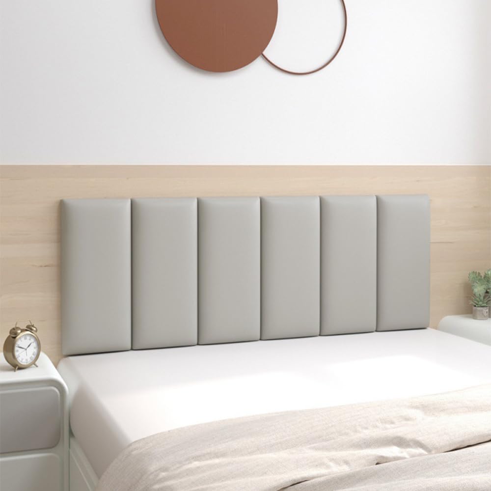 Goodinary® Safety Wall Cushion