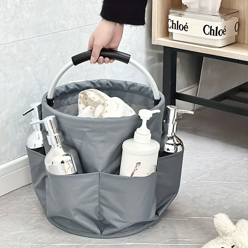 Goodinary® Utility Storage Tote
