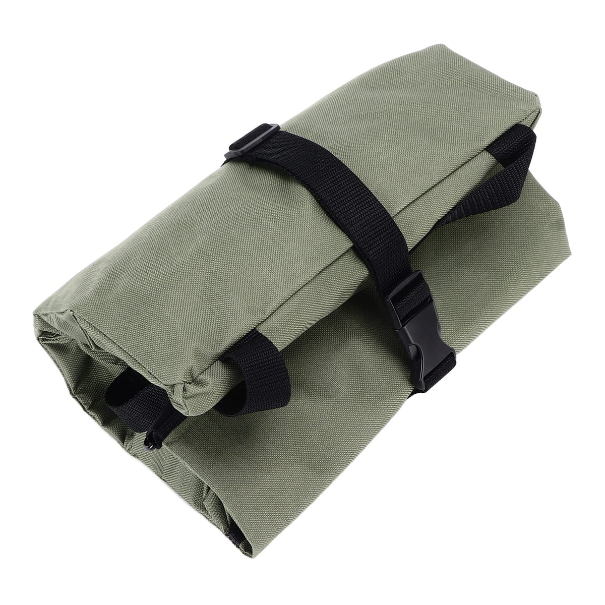 Goodinary® Canvas Tool Roll