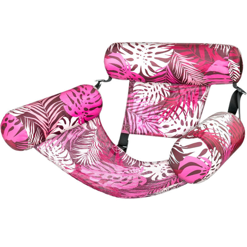 Goodinary® Pool Hammock Chair