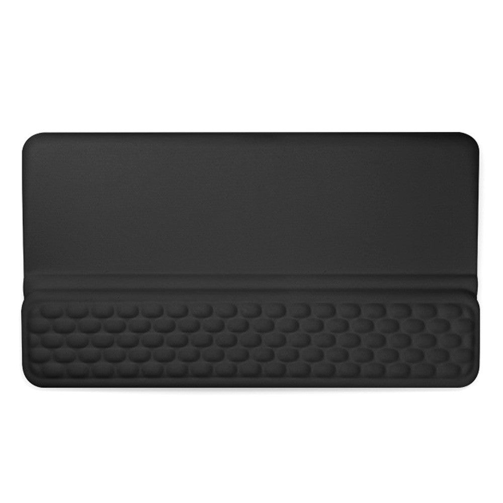 Office Object™ Memory Foam Wrist