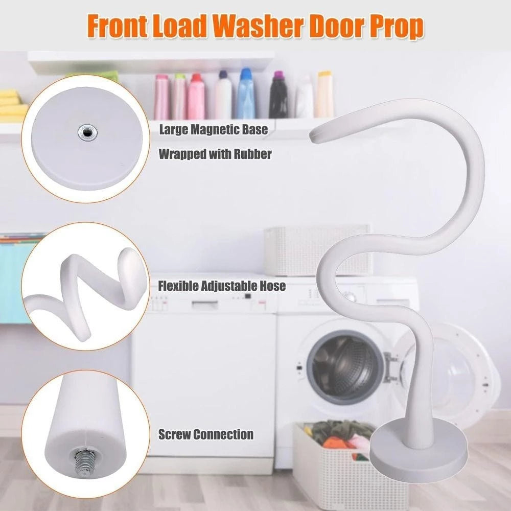 Goodinary® Washer Door Holder