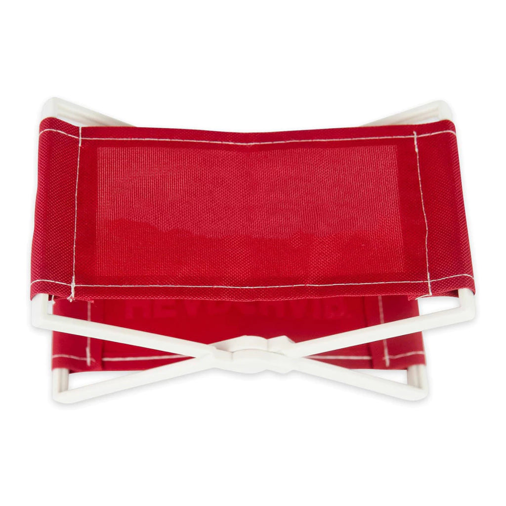 Goodinary® Foldable Beach Pillow
