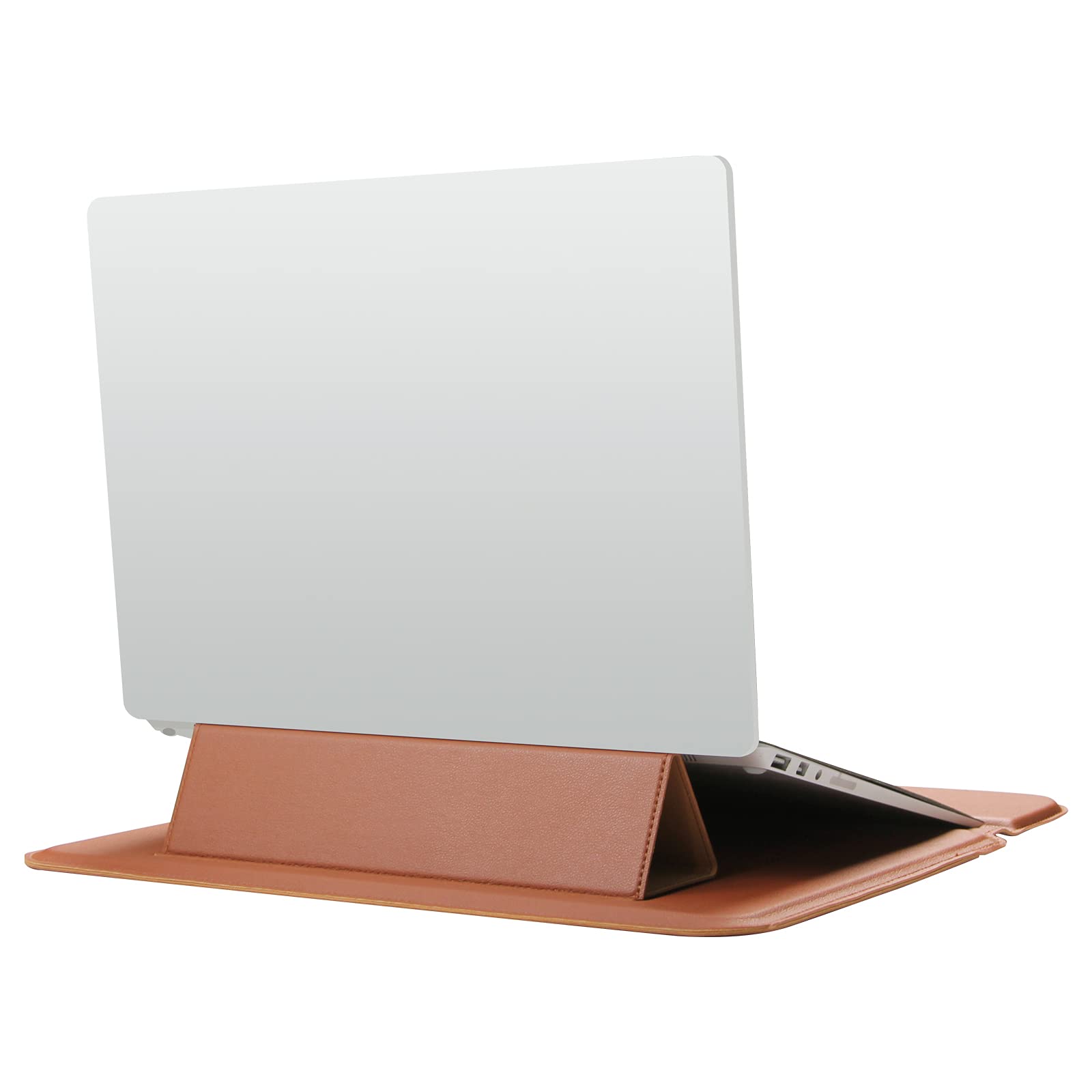Goodinary® Smart Stand Sleeve