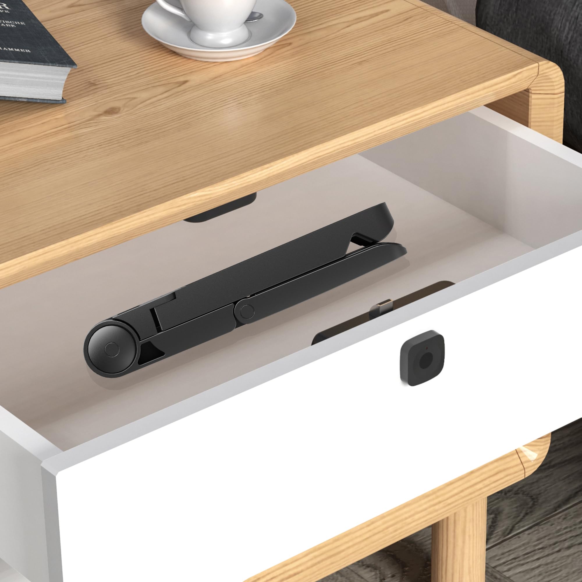 Goodinary® Folding Tablet Stand