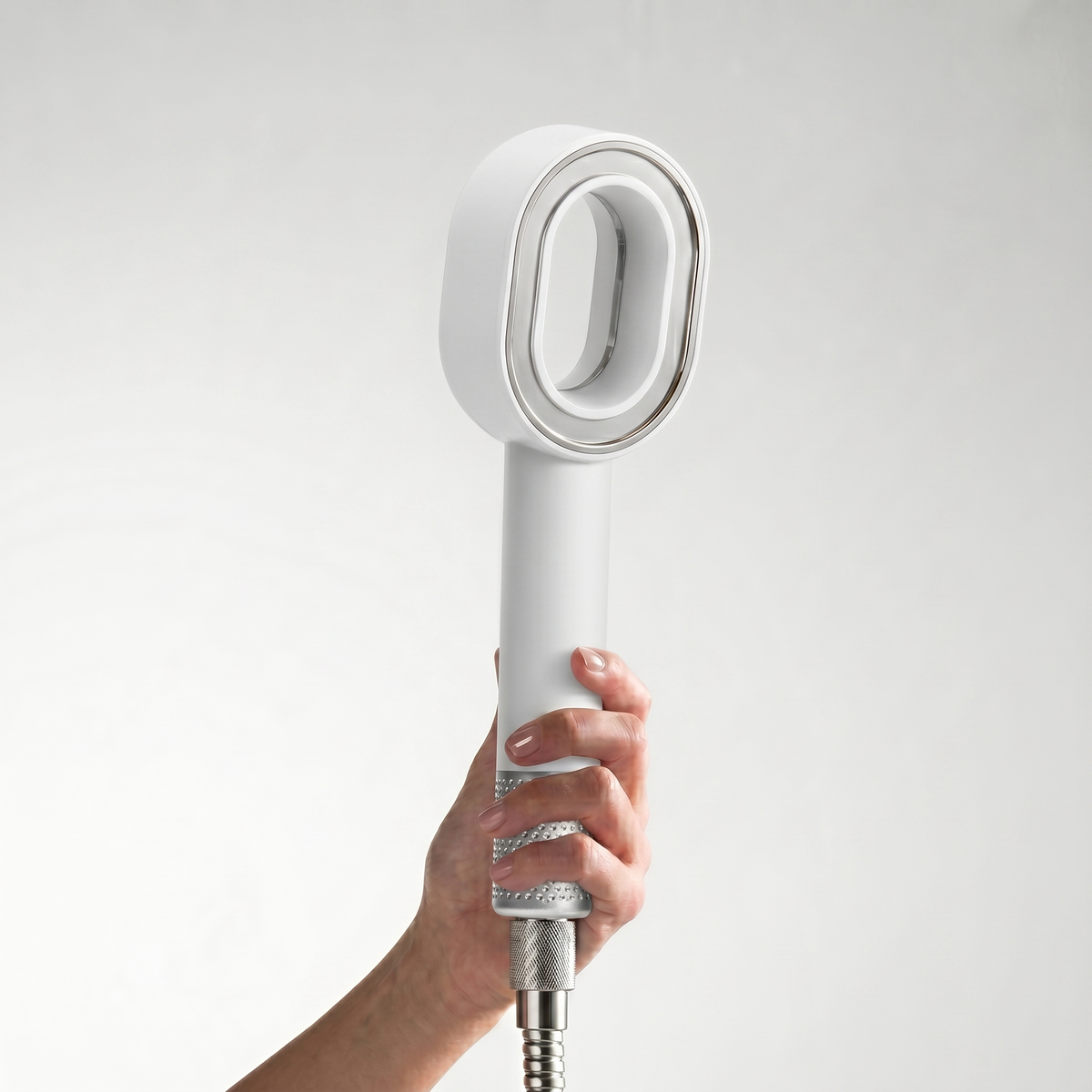 Goodinary® Filtered Shower Head
