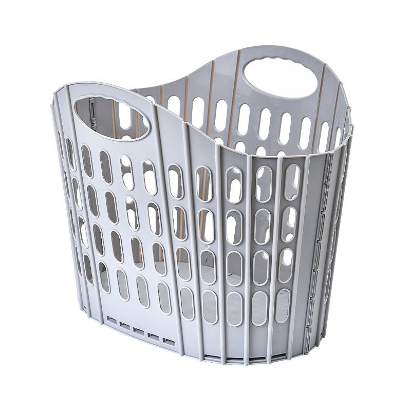 Goodinary® Foldable Laundry Hamper