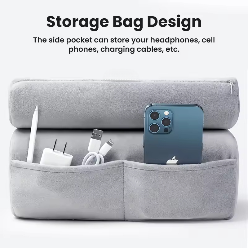 Goodinary® Tablet Pillow Stand