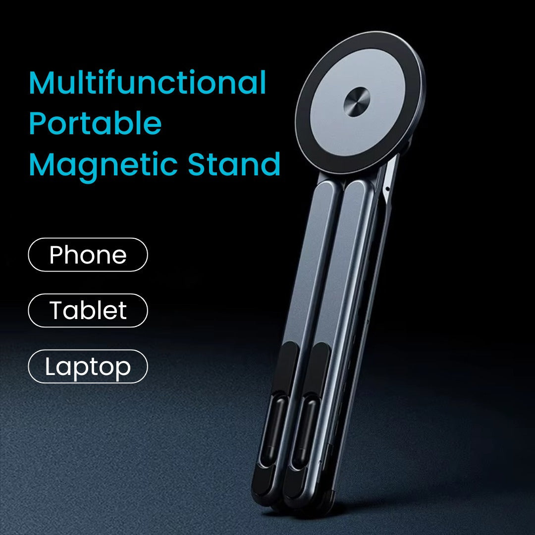 Goodinary® Magnetic Phone Holder