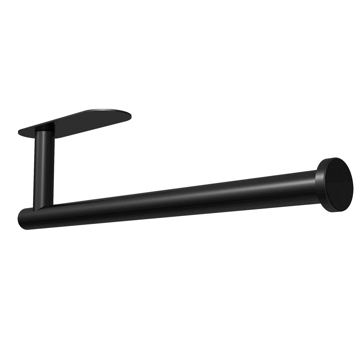 Goodinary® Adhesive Paper Towel Holder