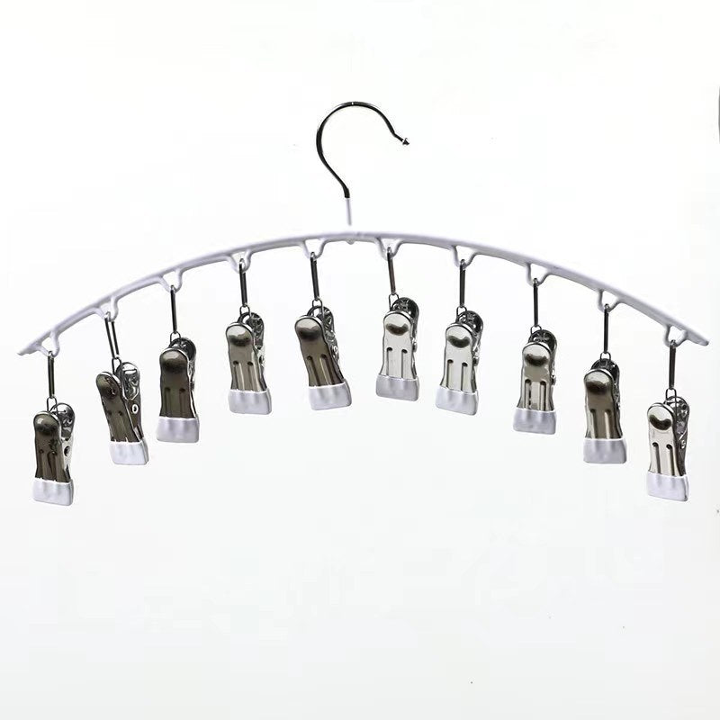 Goodinary® Legging Organizer Hanger (2 Pcs)