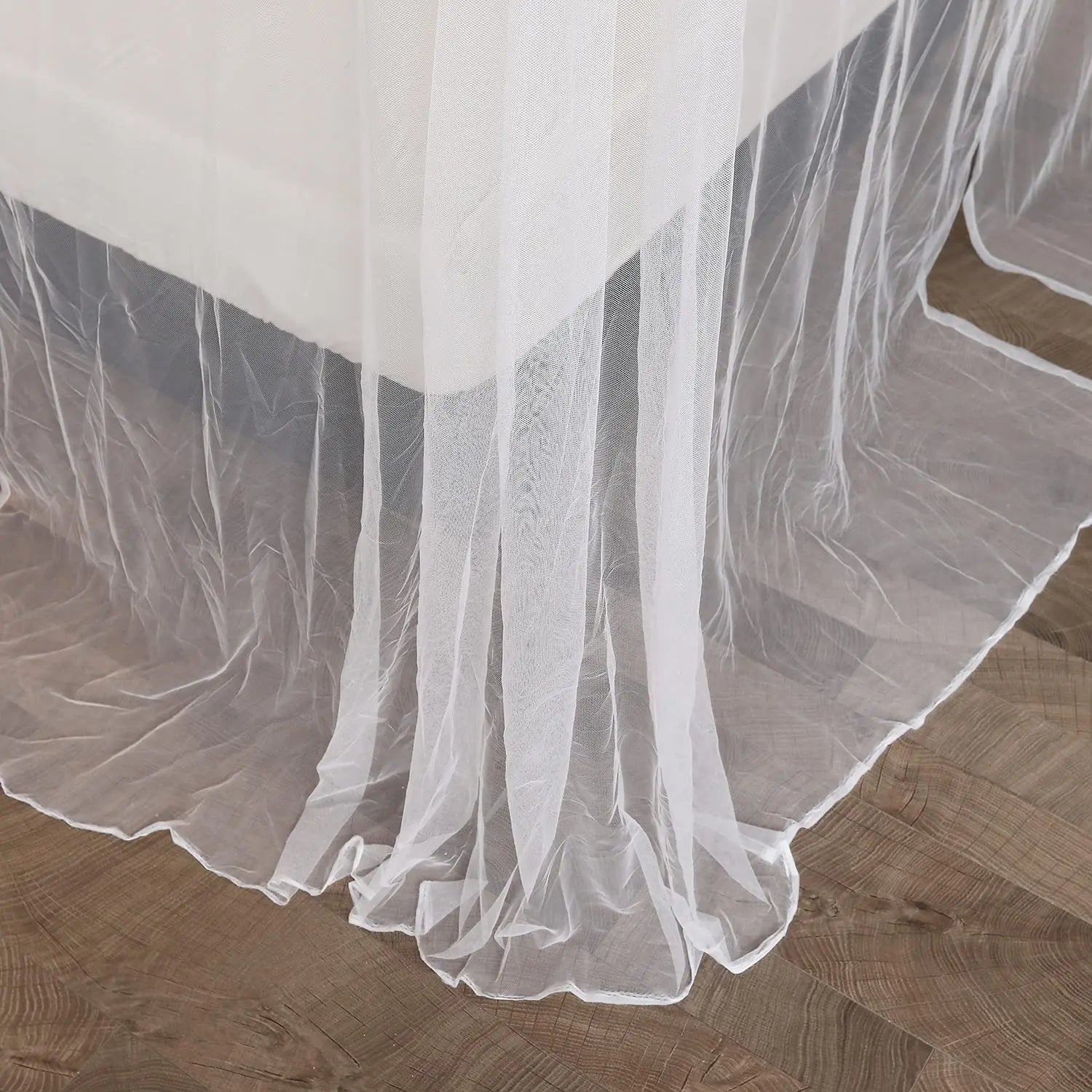Goodinary® Mosquito Net Canopy Goodinary