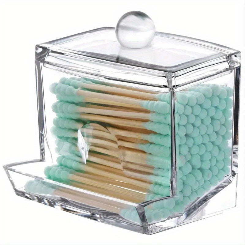 Goodinary® Cotton Swab Holder