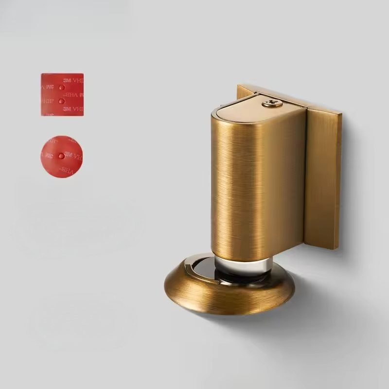 Goodinary® Magnetic Door Stopper