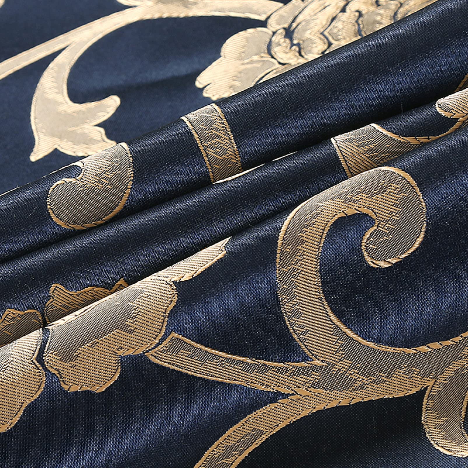 Goodinary® Champagne Bed Runner