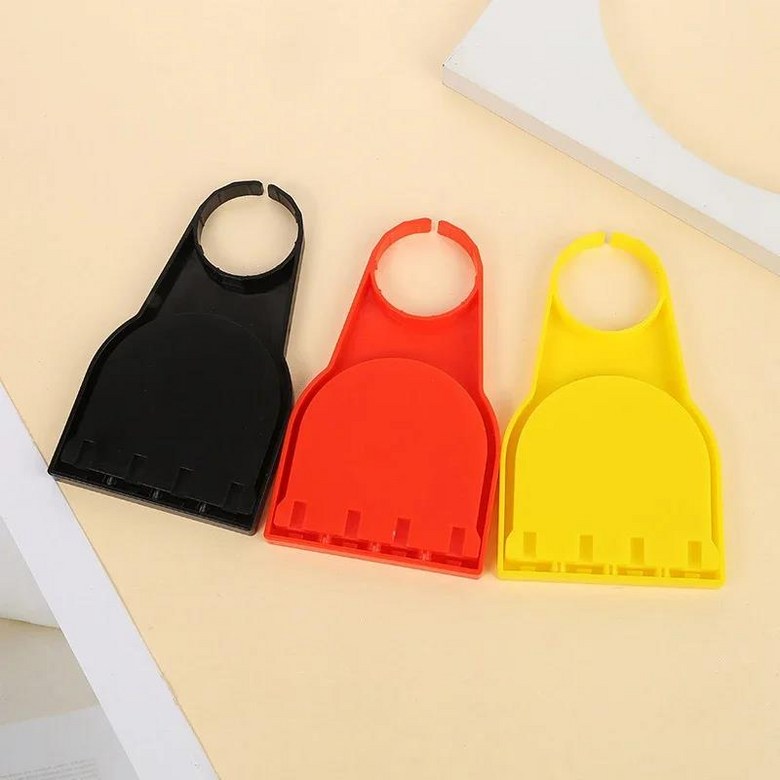 Goodinary® Detergent Cup Holder (2 Pcs)