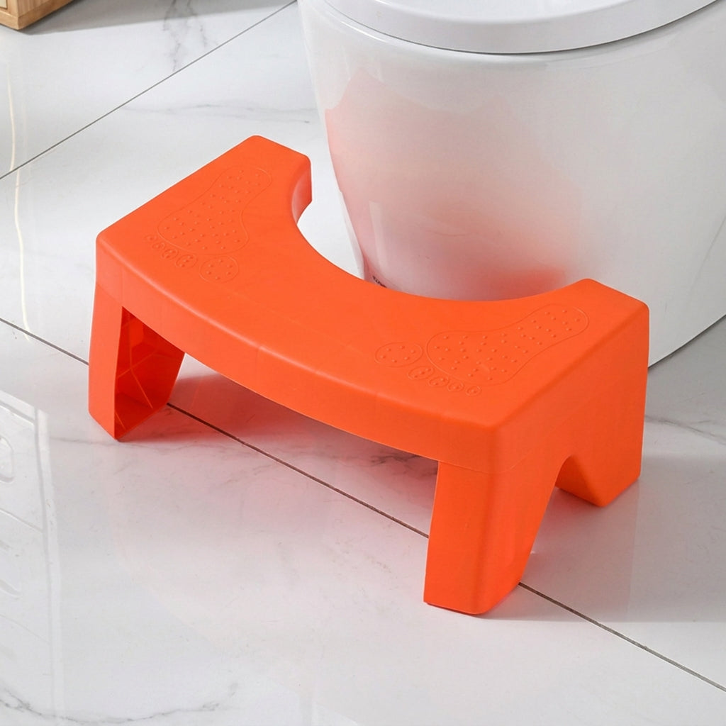 Goodinary® Folding Toilet Stool