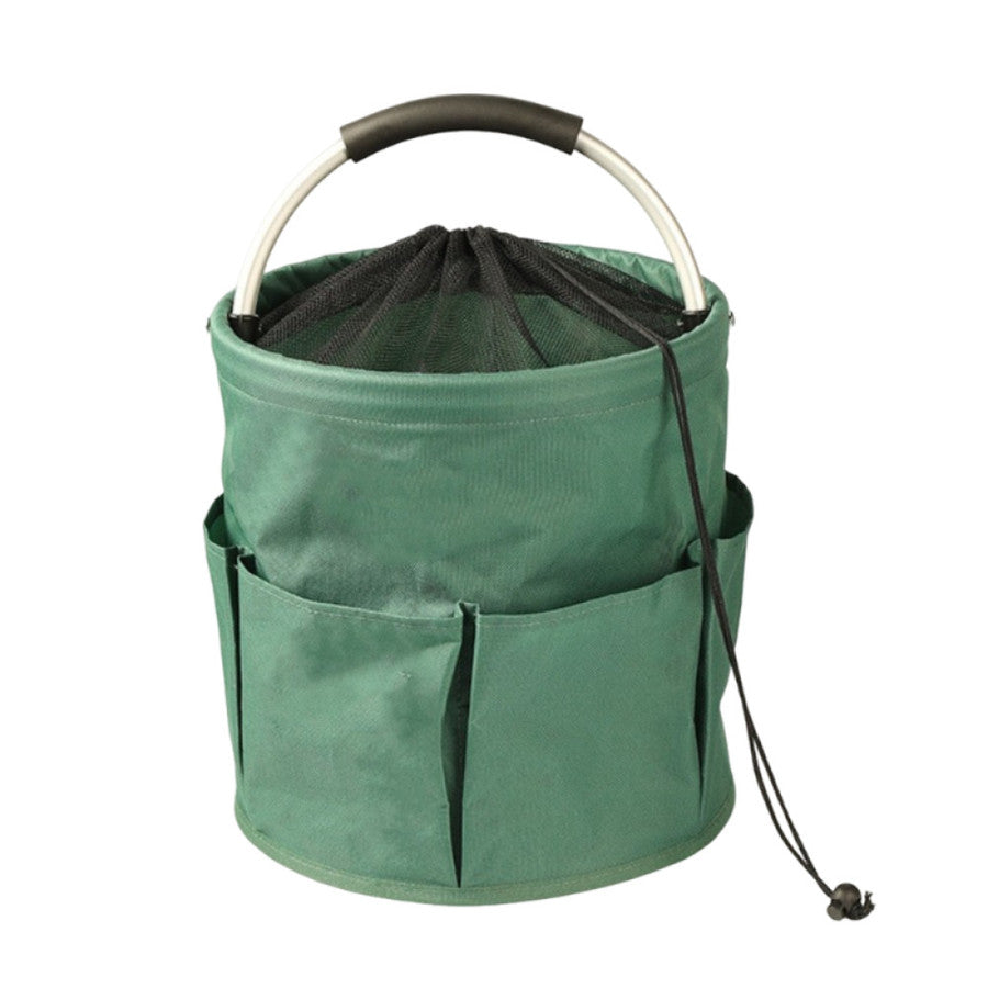 Goodinary® Utility Storage Tote