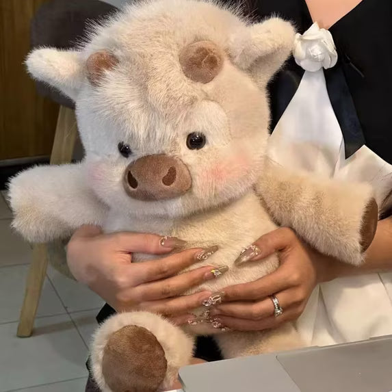 Goodinary® Walking Plushie Toy