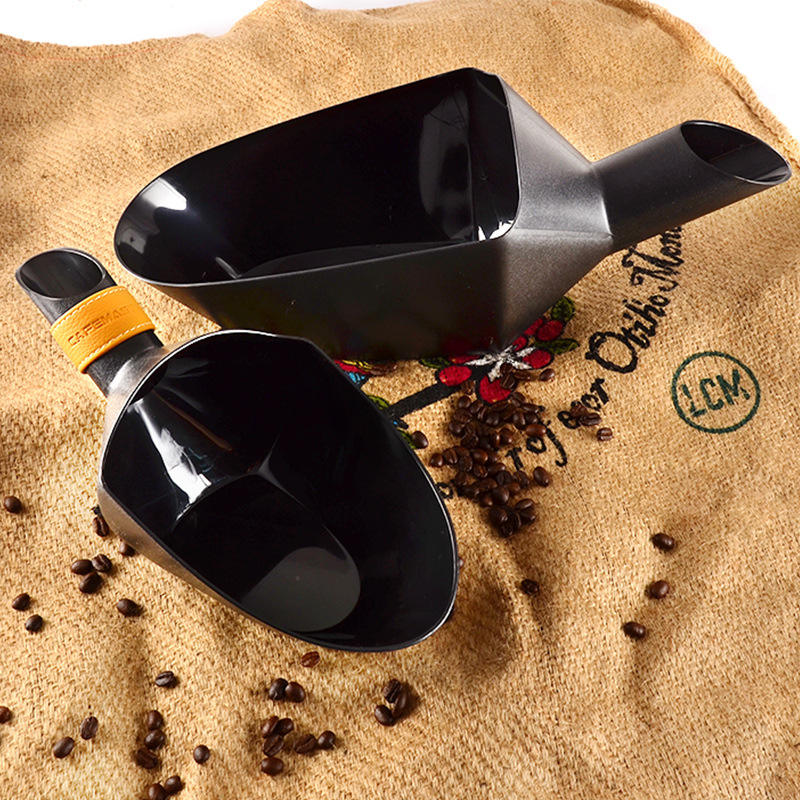 Goodinary® Coffee Bean Scoop