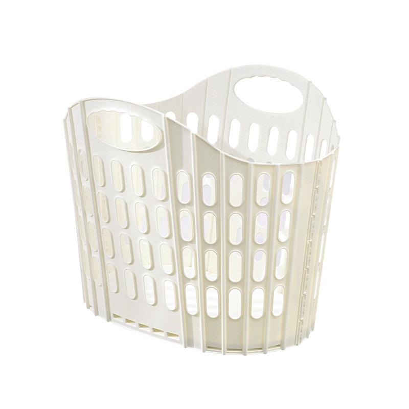 Goodinary® Foldable Laundry Hamper