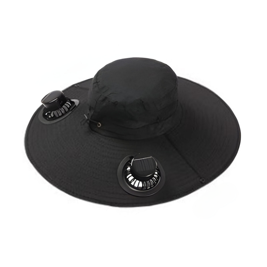 Goodinary® Cooling Bucket Hat