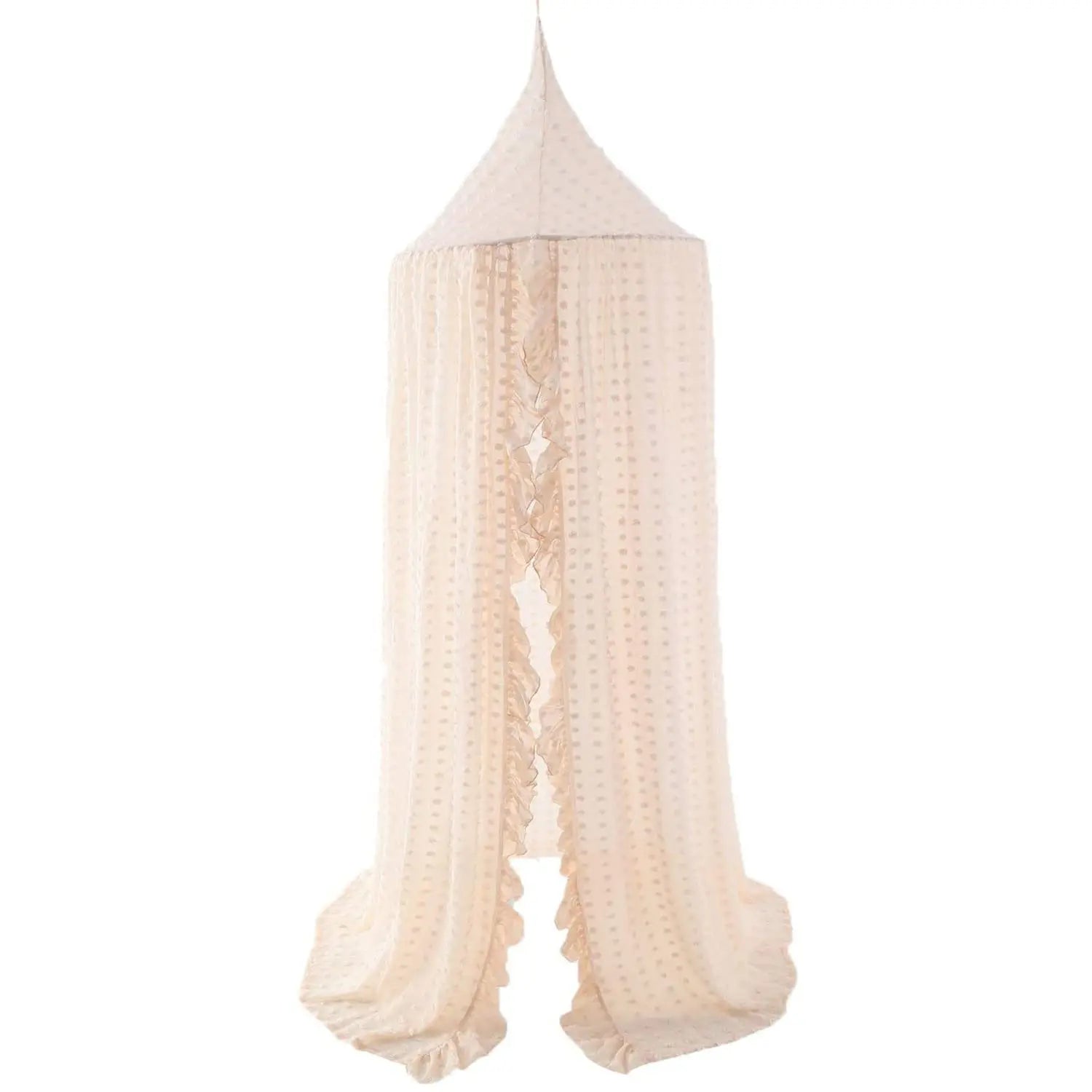 Goodinary® Kids Canopy Tent - Goodinary