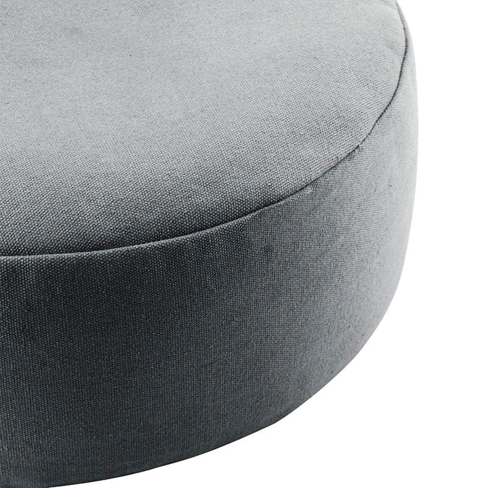 Goodinary® Meditation Seat Cushion - Goodinary