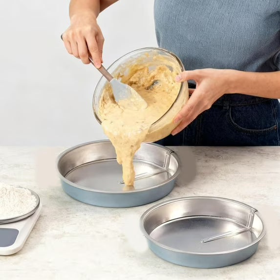 Goodinary® Round Cake Mold