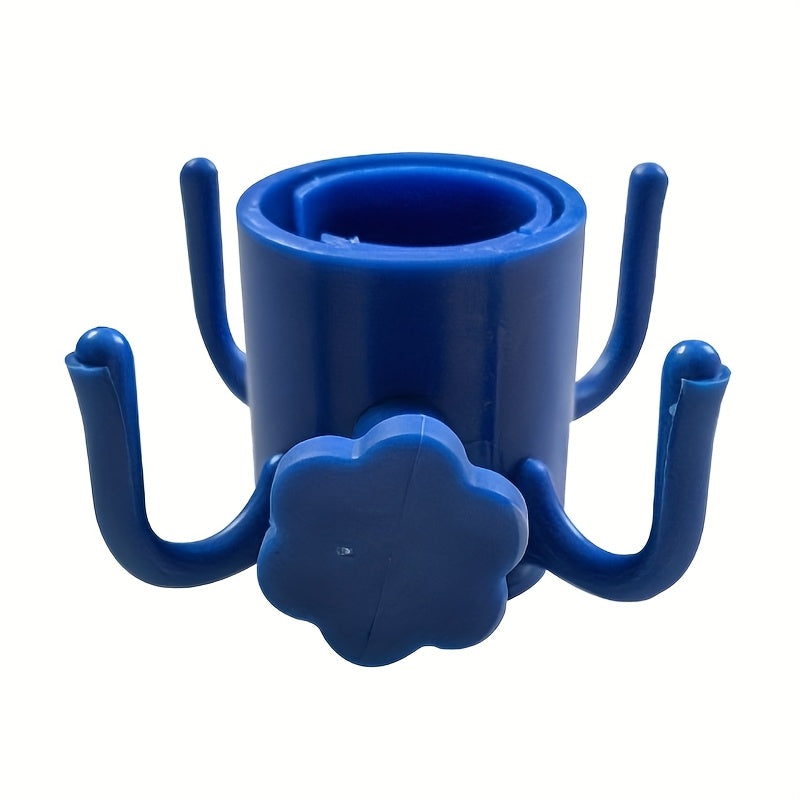 Goodinary® Beach Umbrella Hook