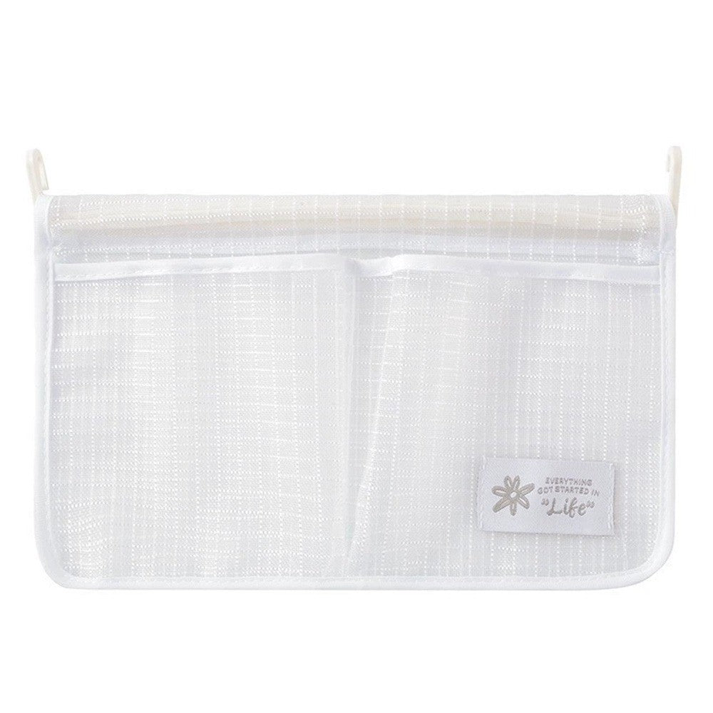 Goodinary® Fridge Mesh Organizer (3 Pcs)