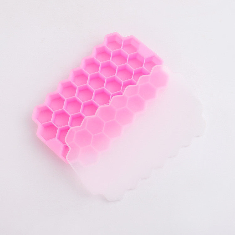 Goodinary® 37-Cavity Ice Tray