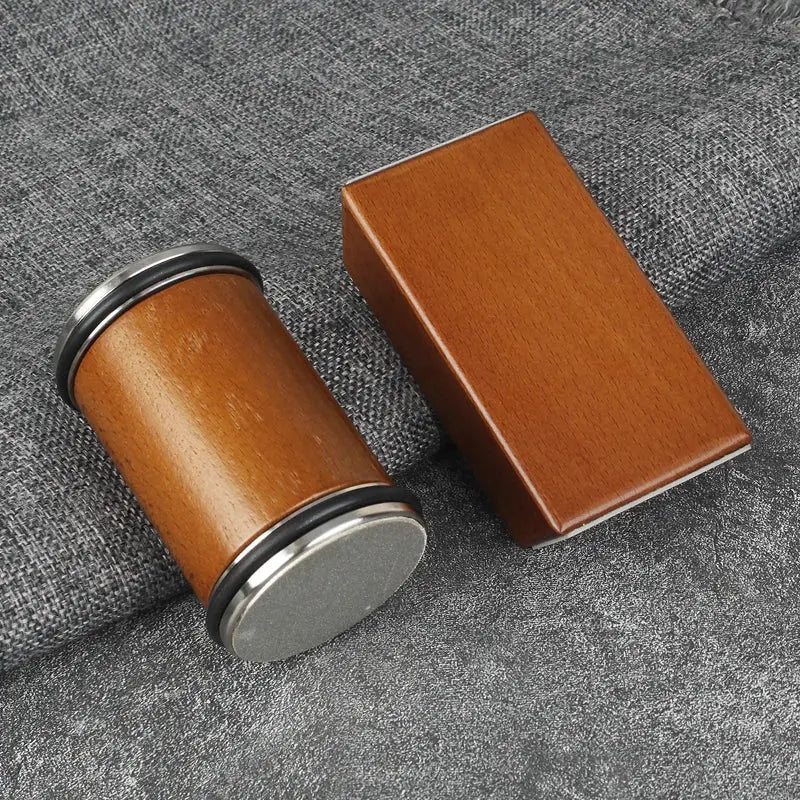 Goodinary® Rolling Knife Sharpener Kit Goodinary