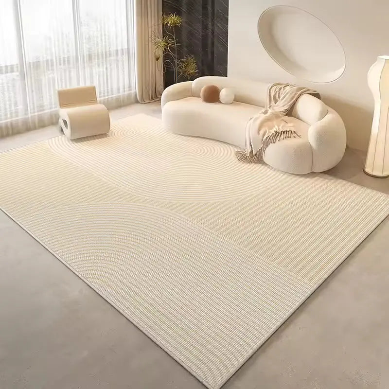 Goodinary® Plush Area Rug - Goodinary