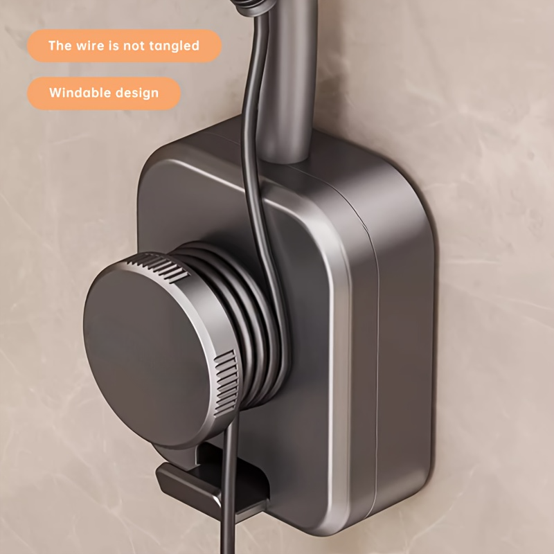 Goodinary® Suction Dryer Holder