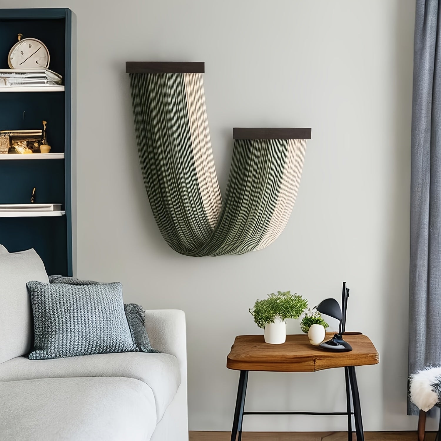 Goodinary® Boho Wall Tapestry
