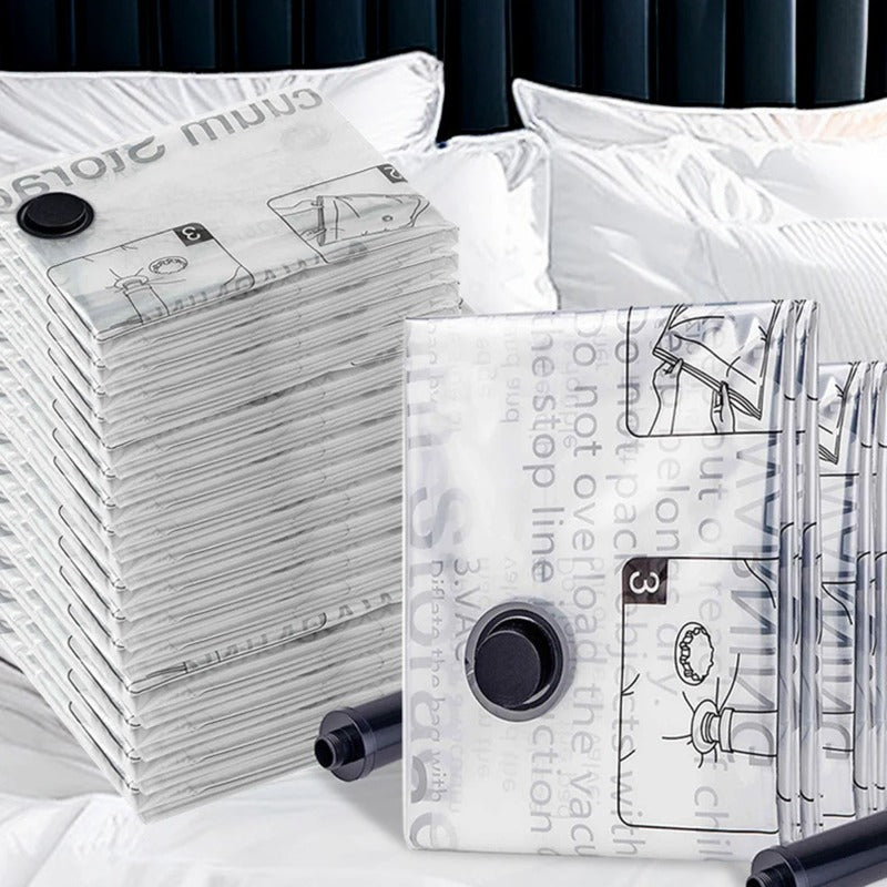 Goodinary® Vacuum Storage Bag