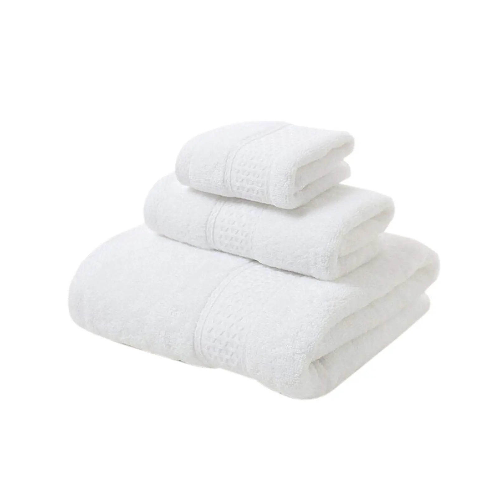 Goodinary® Classic Washcloth (3 Pcs) - Goodinary