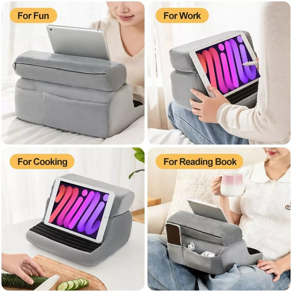 Goodinary® Tablet Pillow Stand