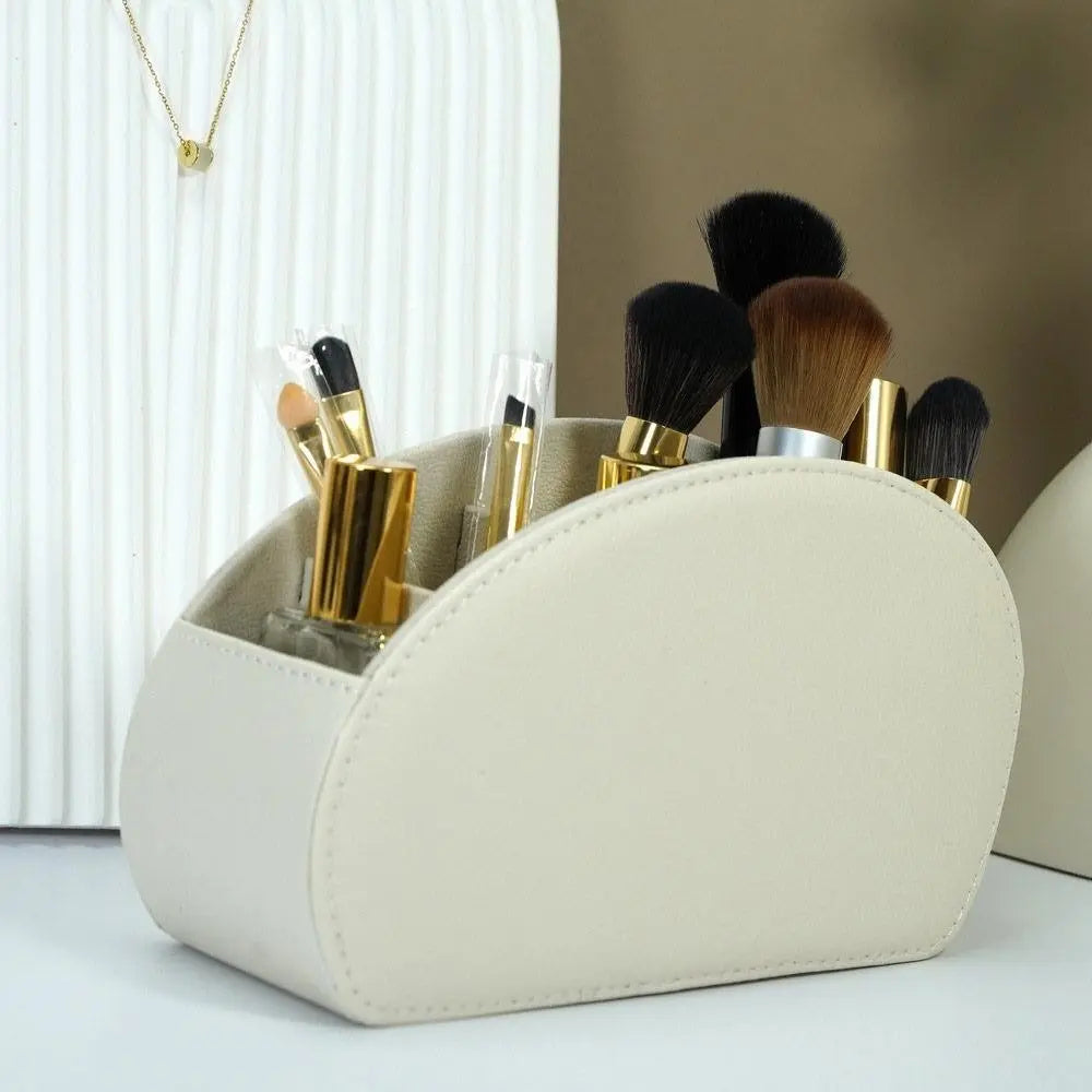 Goodinary® Remote Storage Organizer - Goodinary