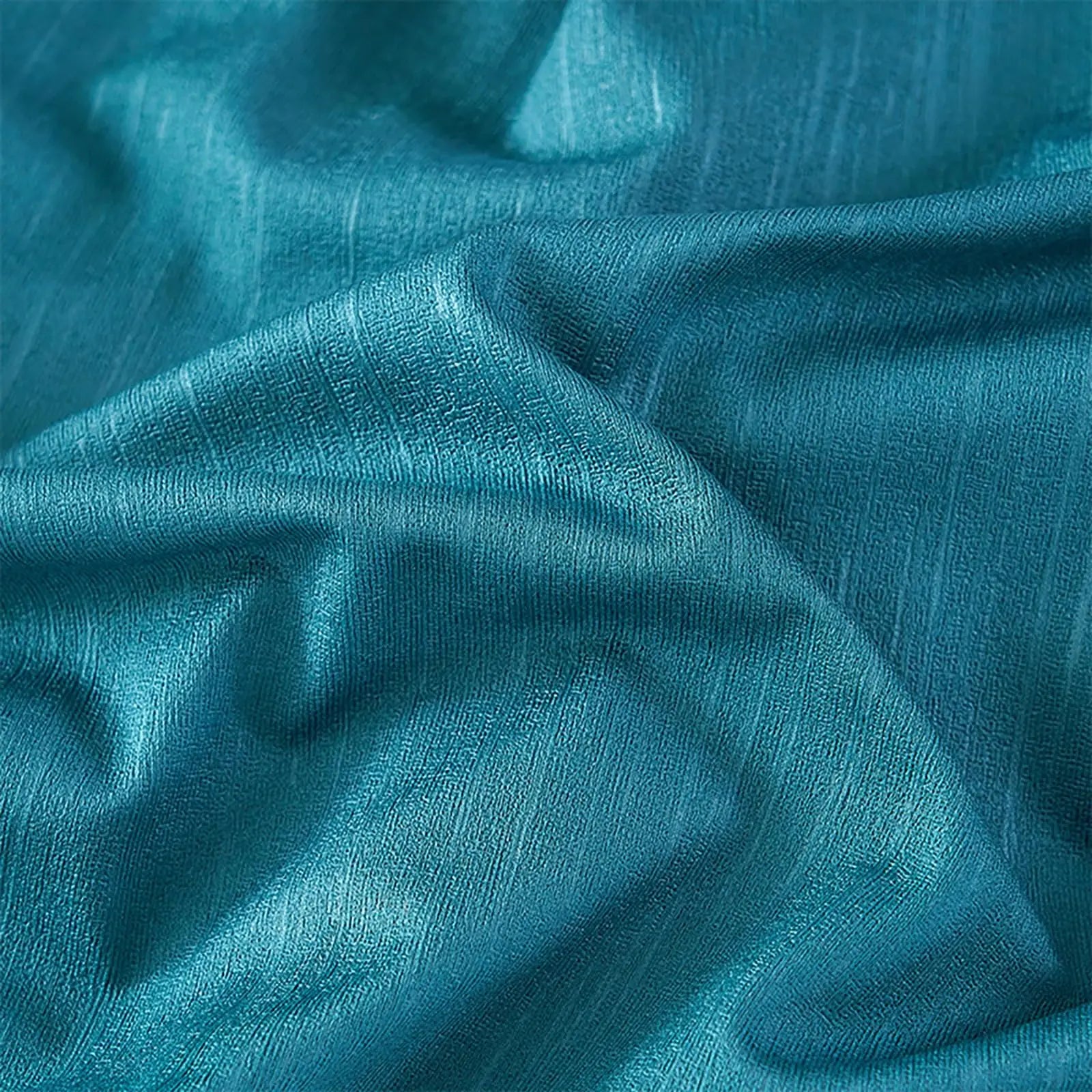Goodinary® Velvet Bed Scarf - Goodinary